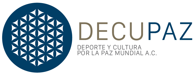 Decupaz